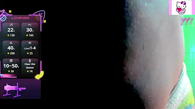 Snapshot of nicol_gill_ chatting on 13, 6, 2026 nicol gill online show from 13, 6, 2026