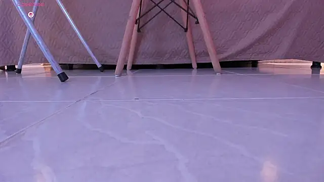 Angela donnato online show from 31, 3, 2026