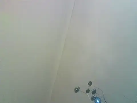 PocoLoco420 online show from 1, 2, 2026