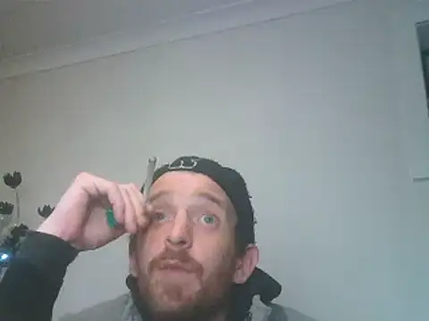 PocoLoco420 online show from 18, 2, 2026