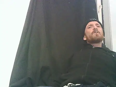 PocoLoco420 online show from 25, 2, 2026