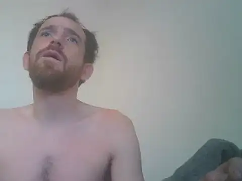 Snapshot of PocoLoco420 chatting on 3, 7, 2026 PocoLoco420 online show from 3, 7, 2026
