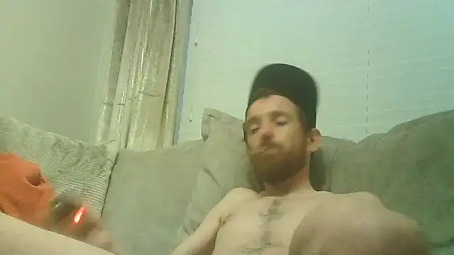 Snapshot of PocoLoco420 chatting on 16, 7, 2026 PocoLoco420 online show from 16, 7, 2026