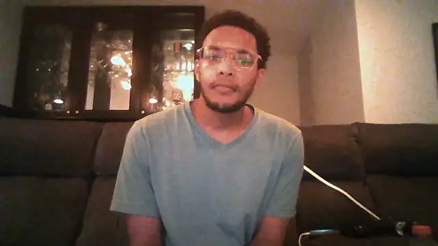 nintendogaymer69 online show from 16, 10, 2025