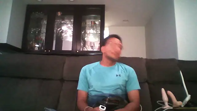 nintendogaymer69 online show from 21, 10, 2025