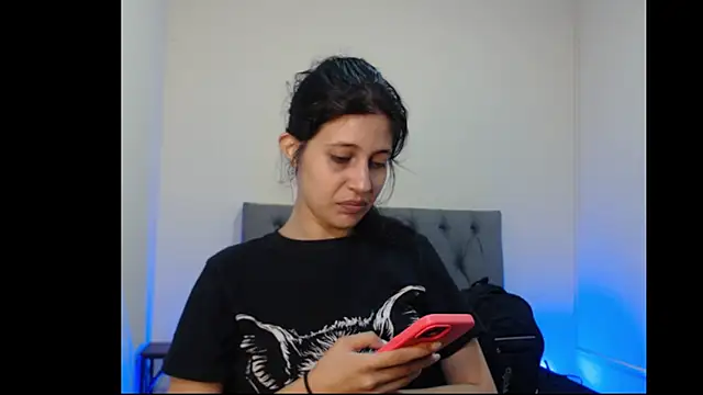 bellatrix25 online show from 10, 3, 2026