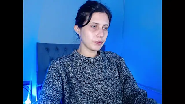 bellatrix25 online show from 27, 3, 2026