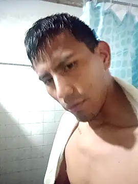 Aay Santiago online show from 1, 3, 2026