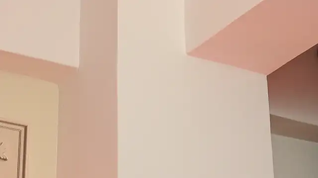 MayaVixxen online show from 18, 2, 2026