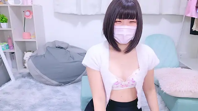 867 haruna online show from 1, 12, 2024