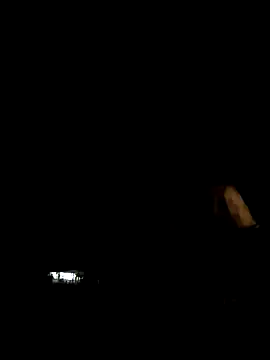 Willied8666 online show from 18, 4, 2026