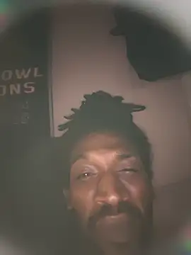 Willied8666 online show from 8, 7, 2026