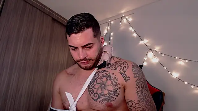 thomas gun online show from 10, 12, 2024