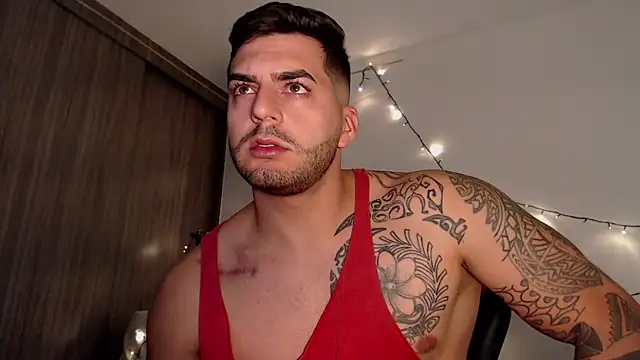 thomas gun online show from 27, 12, 2024