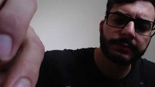 thomas gun online show from 7, 2, 2026