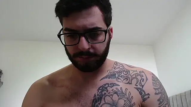 thomas gun online show from 12, 2, 2026