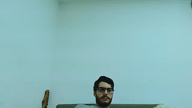 thomas gun online show from 24, 3, 2026