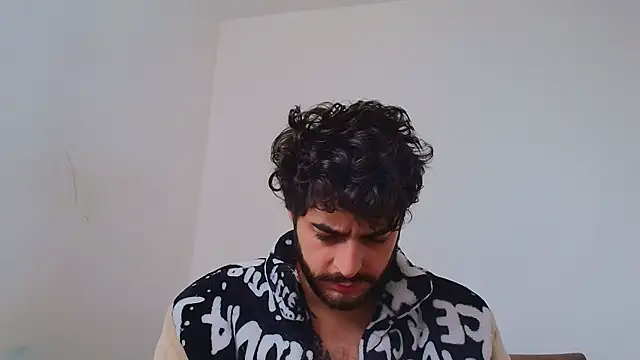 thomas gun online show from 5, 4, 2026