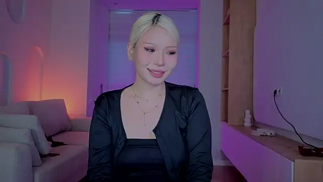 RileyMee online show from 27, 9, 2025