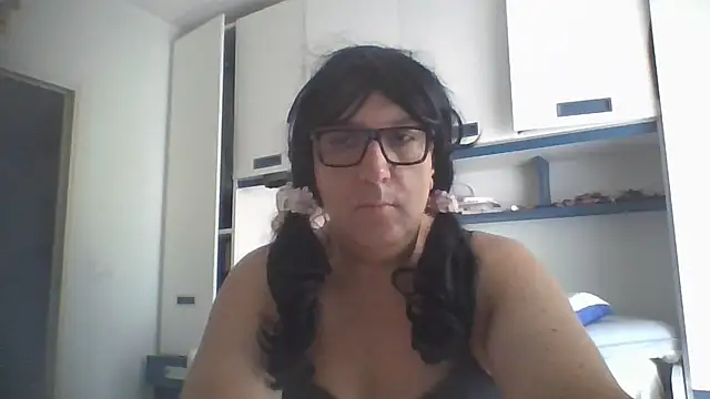 Snapshot of brindisiroby chatting on 30, 6, 2026 brindisiroby online show from 30, 6, 2026