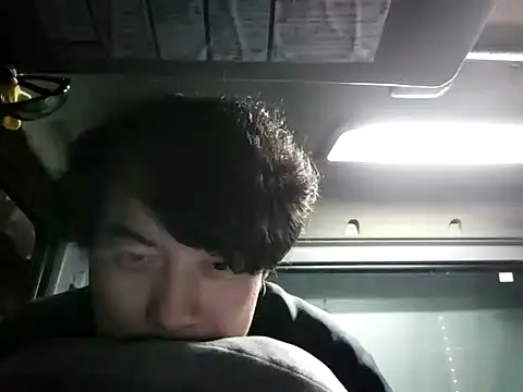 Snapshot of whitebriefboy chatting on 19, 1, 2025 whitebriefboy online show from 19, 1, 2025