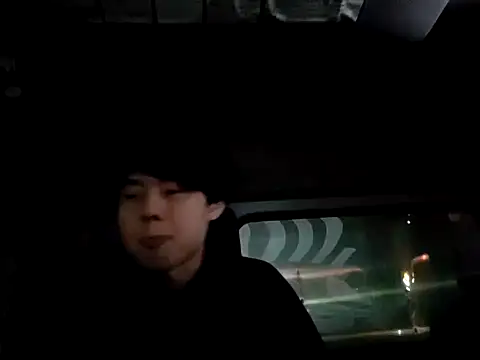 Snapshot of whitebriefboy chatting on 24, 1, 2025 whitebriefboy online show from 24, 1, 2025