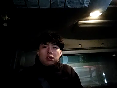 Snapshot of whitebriefboy chatting on 3, 2, 2025 whitebriefboy online show from 3, 2, 2025