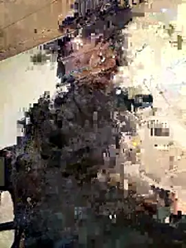 whitebriefboy online show from 10, 3, 2026