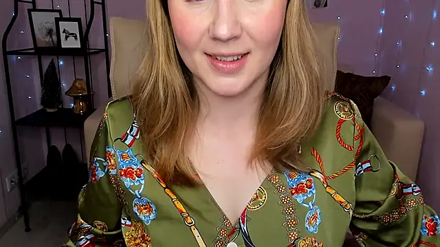 Snapshot of Helens_love chatting on 17, 1, 2025 Helens love online show from 17, 1, 2025