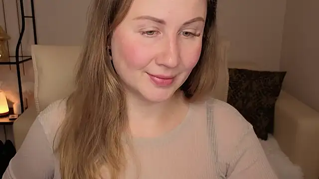 Snapshot of Helens_love chatting on 17, 10, 2025 Helens love online show from 17, 10, 2025