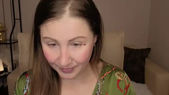 Snapshot of Helens_love chatting on 23, 10, 2025 Helens love online show from 23, 10, 2025