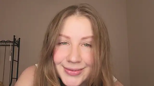 Helens love online show from 13, 3, 2026