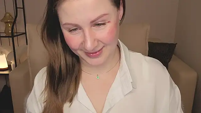 Helens love online show from 15, 3, 2026