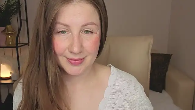 Helens love online show from 5, 6, 2026