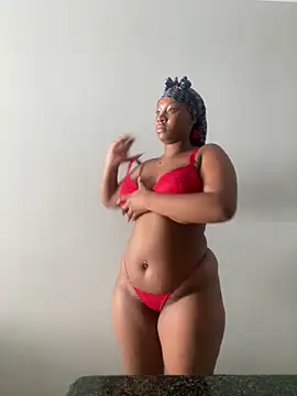 Snapshot of Candy_Love_18 chatting on 21, 2, 2026 Candy Love 18 online show from 21, 2, 2026