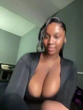 Snapshot of Candy_Love_18 chatting on 23, 2, 2026 Candy Love 18 online show from 23, 2, 2026