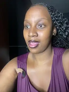 Snapshot of Candy_Love_18 chatting on 16, 3, 2026 Candy Love 18 online show from 16, 3, 2026