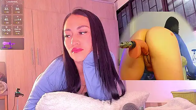 jolee   online show from 12, 4, 2026