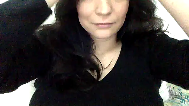 Snapshot of beatrizspbr chatting on 1, 3, 2026 beatrizspbr online show from 1, 3, 2026