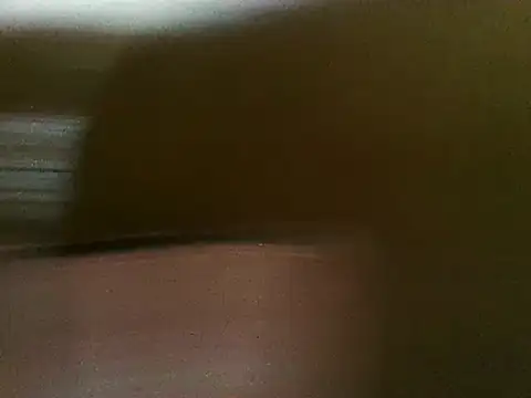 lasexiyese online show from 14, 3, 2025