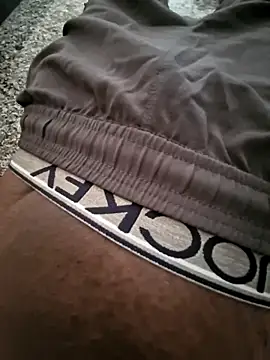 Yours daddy6728 online show from 13, 10, 2025