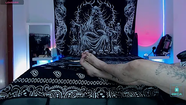 Snapshot of master_wester chatting on 27, 1, 2025 master wester online show from 27, 1, 2025