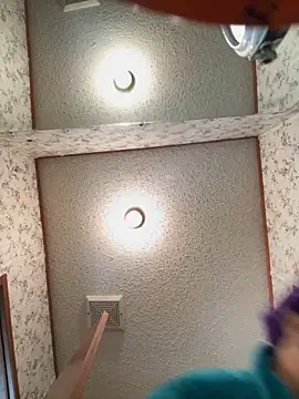 Snapshot of SexyHoneyRedd chatting on 24, 11, 2025 SexyHoneyRedd online show from 24, 11, 2025