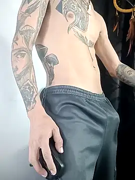 semalas69 online show from 15, 2, 2025