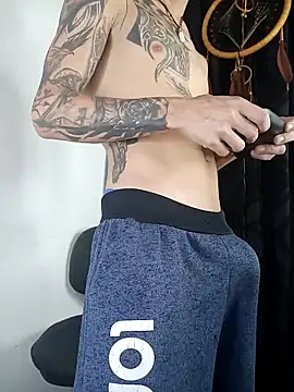 semalas69 online show from 13, 9, 2025