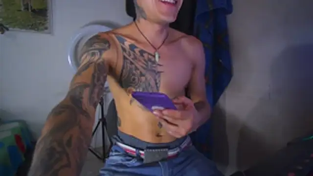 semalas69 online show from 30, 11, 2025