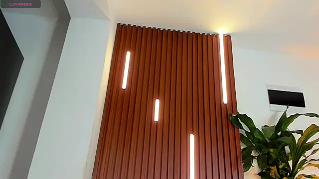 Snapshot of lucasanto_ chatting on 23, 10, 2025 lucasanto online show from 23, 10, 2025