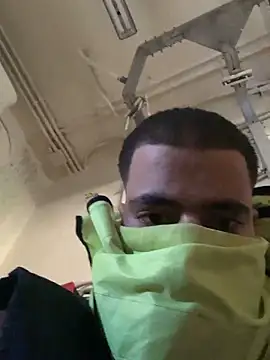 YawlingJingoist online show from 25, 4, 2026