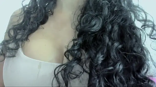 Snapshot of valeriasexxx chatting on 19, 1, 2026 valeriasexxx online show from 19, 1, 2026