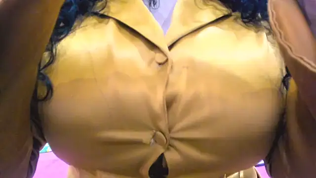 Snapshot of valeriasexxx chatting on 6, 3, 2026 valeriasexxx online show from 6, 3, 2026